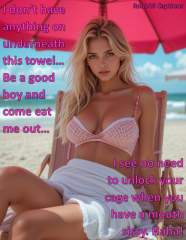 SissyCaptions0006243