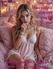 SissyCaptions0006244