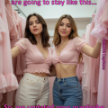SissyCaptions0006246