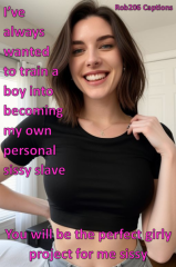 SissyCaptions0006247