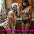 SissyCaptions0006248