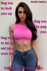SissyCaptions0006251