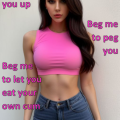 SissyCaptions0006251