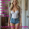 SissyCaptions0006252