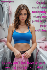 SissyCaptions0006255