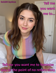 SissyCaptions0006256