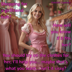 SissyCaptions0006261