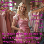 SissyCaptions0006261