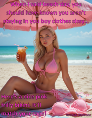 SissyCaptions0006264