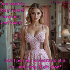 SissyCaptions0006269