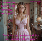 SissyCaptions0006269