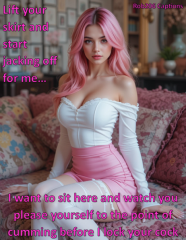 SissyCaptions0006267