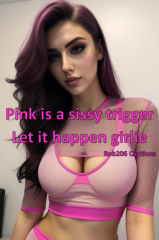 SissyCaptions0006268
