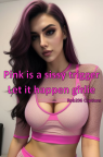 SissyCaptions0006268