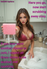 SissyCaptions0006270