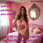 SissyCaptions0006271