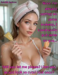 SissyCaptions0006273