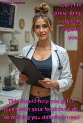 SissyCaptions0006275