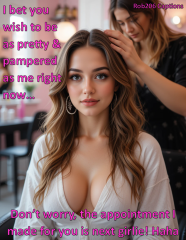 SissyCaptions0006276