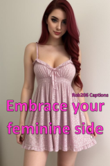 SissyCaptions0006279