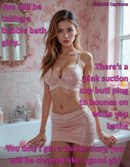 SissyCaptions0006280