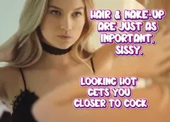 SissyCaptions0006285
