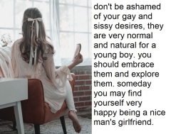 SissyCaptions0006288