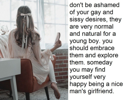 SissyCaptions0006288