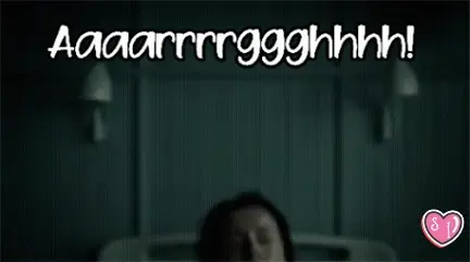 SissyCaptions0006297