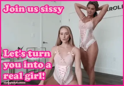 SissyCaptions0006305