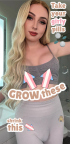 SissyCaptions0006310