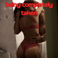 SissyCaptions0006323