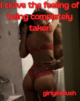 SissyCaptions0006323