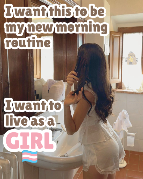 SissyCaptions0006324.png