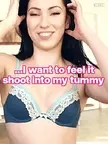 SissyCaptions0006327
