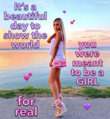 SissyCaptions0006333