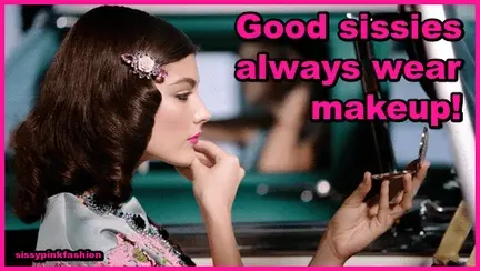 SissyCaptions0006345