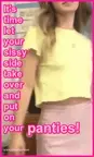 SissyCaptions0006357