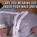 SissyCaptions0006359