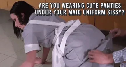 SissyCaptions0006359