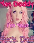 SissyCaptions0006365