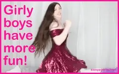 SissyCaptions0006360