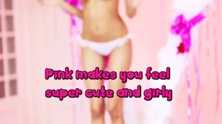 SissyCaptions0006362