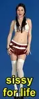 SissyCaptions0006366