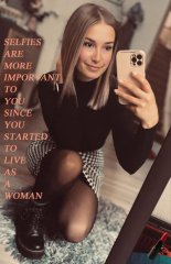 SissyCaptions0005859