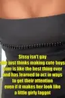 SissyCaptions0006374