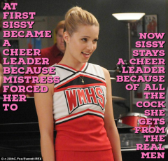 SissyCaptions0006378