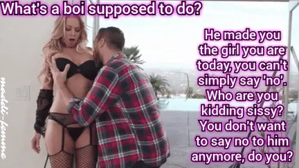 SissyCaptions0006379