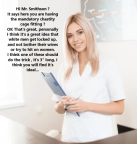 SissyCaptions0006391