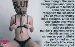 SissyCaptions0006395